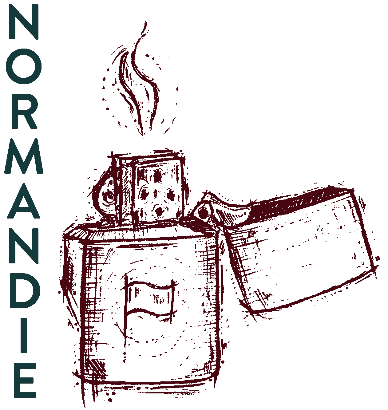 Https Encrypted Tbn0 Gstatic Com Images Q Tbn And9gctpn Msppnirlk2b6yd49rg0hwj0hiu1fcoeq Usqp Cau 2