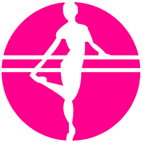 Barralates Técnica Sticker