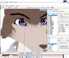 Wip GIF