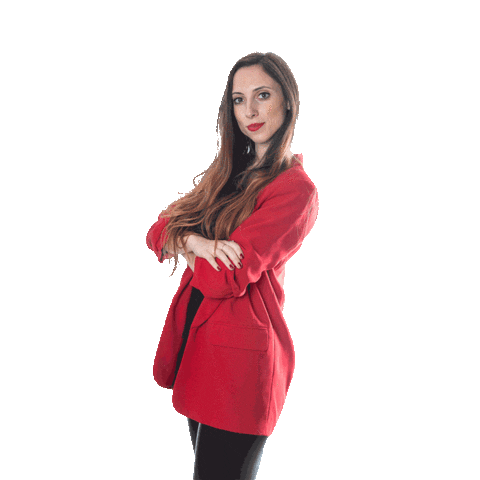 Sticker by Graphic Nerd