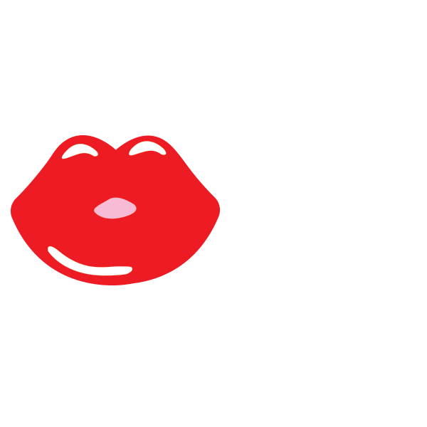 BabyShakes Sticker