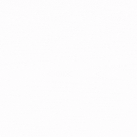 200.gif?cid=fc005b08e4e832025518d39b9b6851f7b038a4d583420e22&rid=200.gif&ct=g