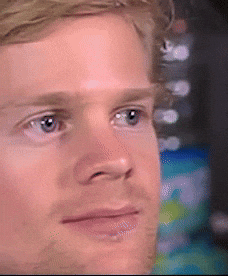 giphy.gif?cid=790b7611ae6ddf47bef5181ea5