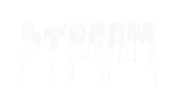 Stream Coffeeshop Sticker by streamscancometrue