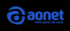 AONET INTERNET GIF