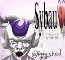 Sybau GIF
