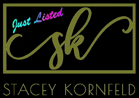 Aroundtherivertownsny GIF by Rivertowns Real Estate at Houlihan Lawrence