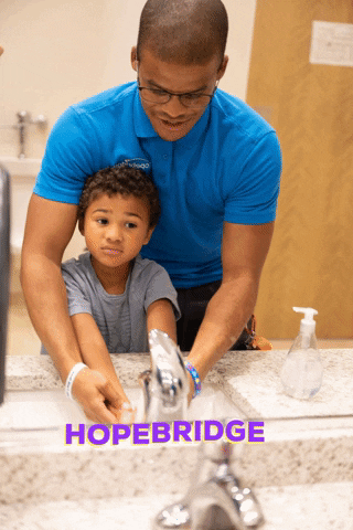 Hopebridge GIF