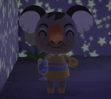 Dance GIF