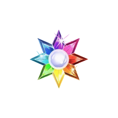 Kolikkopelit Sticker