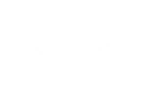 Kids Women Sticker by Brave Church