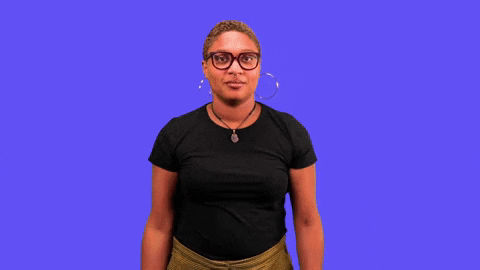 Yea I Know GIFs - Get the best GIF on GIPHY