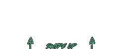 Swipeup Sticker by Wera Tools North America
