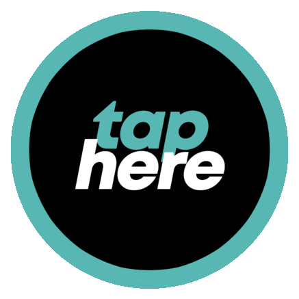 Make Merchandise Sticker