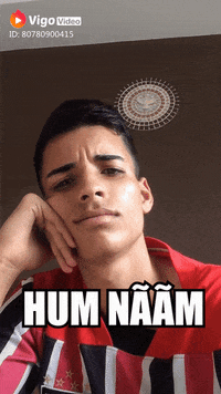 Comedy Lol GIF by Vigo Video - Find & Share on GIPHY Comedy Lol GIF by Vigo Video - Find & Share on GIPHY