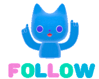 Facebook Gaming Sticker For Ios Android Giphy