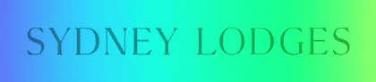 Staylocal GIF by Sydney Lodges