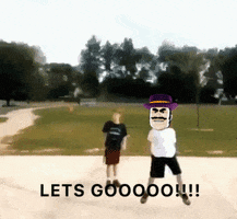 200.gif?cid=fc005b08181fc0bdd4de8cd0543db770bc73fd4ebe6e10c4&rid=200.gif&ct=g