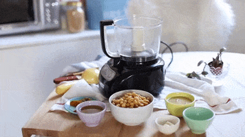 Vegan GIF