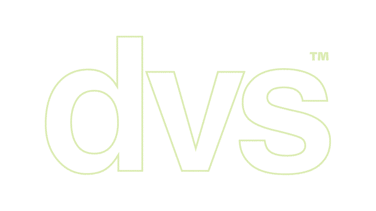 Cctv Hikvision Sticker by DVS Ltd for iOS & Android | GIPHY