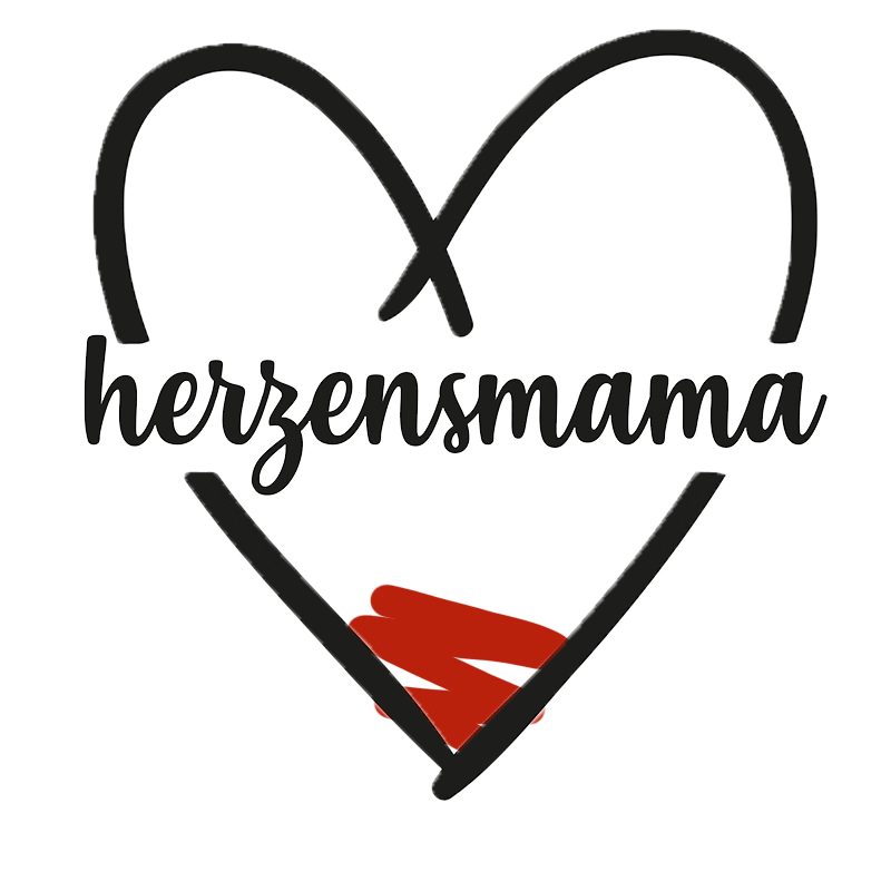 Mom Mama Sticker by Hamburger Haenger