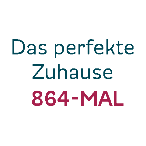 Kronsrode Mitte Sticker