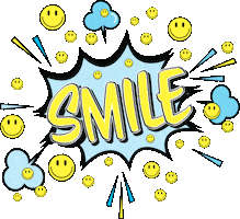 Fun Love Sticker by Kirsten Klenner