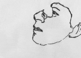 200.gif?cid=fc005b0872f64419ef336bae72144dde1a679a7d4a96cb86&rid=200.gif&ct=g