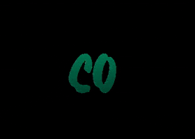 Lignum Ambiental Jr. GIF