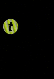 Trafficdiefahrschule GIF