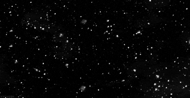 vfxapp stars particles vfxapp GIF