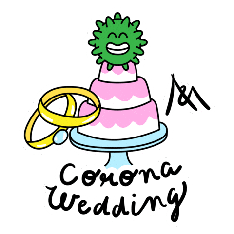 Ale Y Arturo Sticker by Ummi