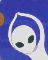 200.gif
