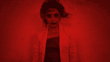 GIF by HDOº
