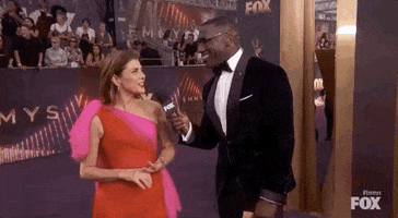Marisa Tomei Emmys 2019 GIF by Emmys