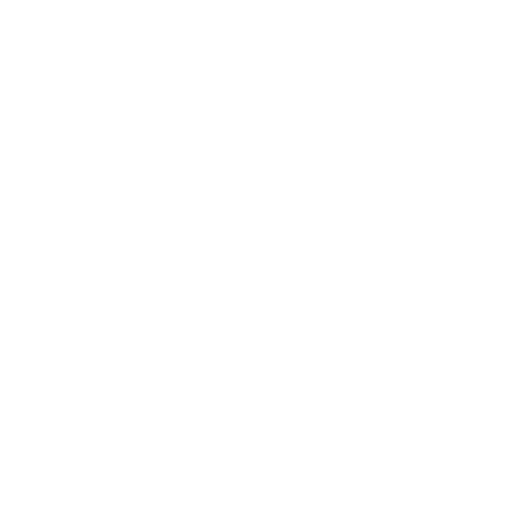 Pizzeria da Attilio Mottola Sticker