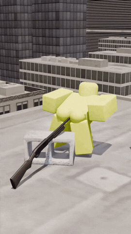 Roblox GIF
