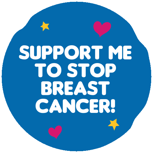 mothersdayclassic Sticker