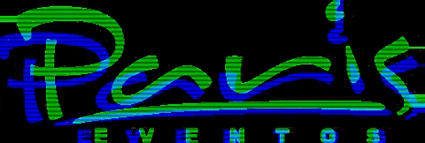 pariseventos GIF