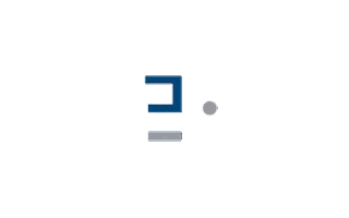 Epae Sticker