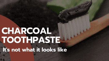 Health GIF