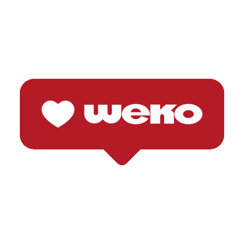 Bayern Einrichtung Sticker by WEKO Wohnen