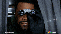 200w.gif