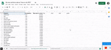 Digital Marketing GIF