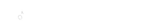 Aerocene Foundation Sticker