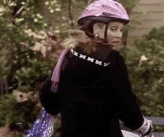 200.gif?cid=fc005b08020969bb0319eae288c2fcef21c85872d4b0cdcb&ep=v1_gifs_random&rid=200.gif&ct=g