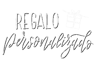 Gift Sticker