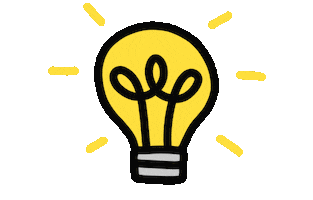 Drawing Doodle Sticker by orlandosoyyo