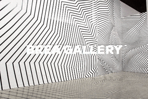 Brea Gallery GIF