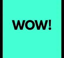 Dashin GIF